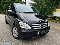 singaporeautos